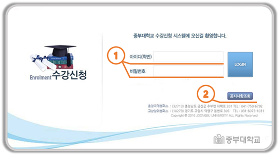 그림입니다.  원본 그림의 이름: image1.png  원본 그림의 크기: 가로 1202pixel, 세로 669pixel
