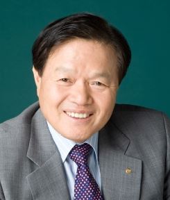 김영환 대표 (주)벽제외식산업개발 이미지