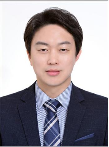 학생성장교양학부 권혁 교수, 고양 청년 희망뉴딜 프로젝트 공모사업 선정