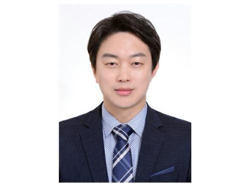 학생성장교양학부 권혁 교수, 고양시 출자ㆍ출연기관 운영심의위원 위촉