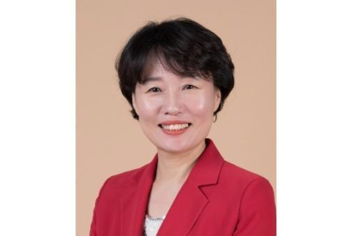 <기사> [신현정의 '초고령 日 엿보기'] 다음에는 무엇을 시작할까... 79세 도전가 사토 키요시