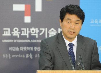 대한민국 최고의 CEO 릴레이 특강 수강신청 쇄도