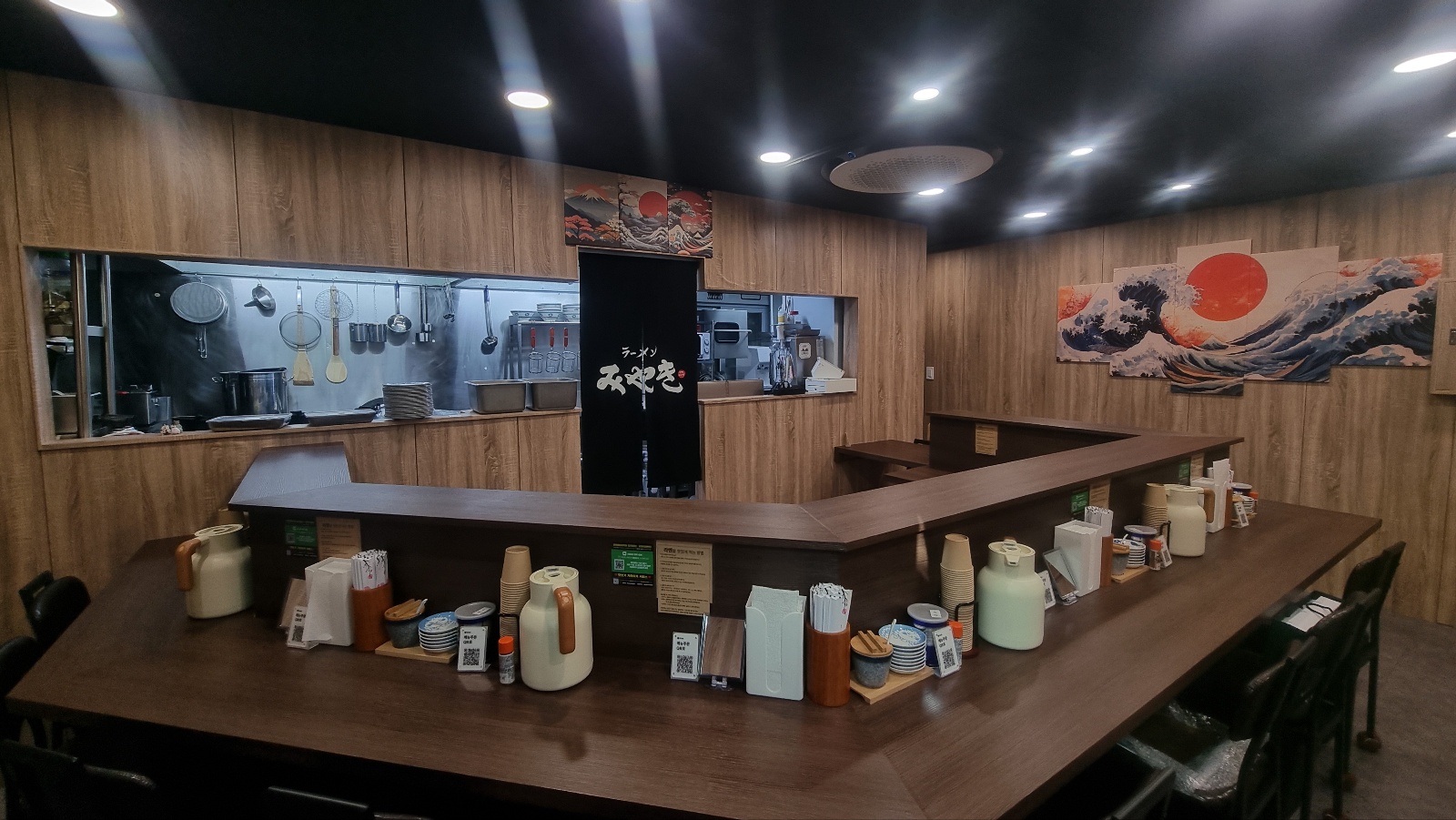 중부 가족의집 이미지2