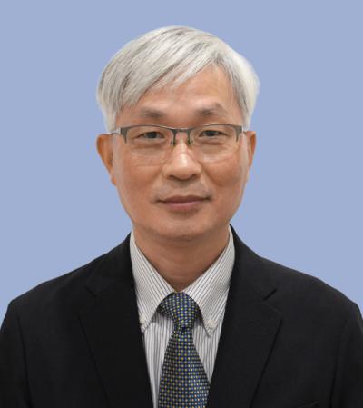 경찰경호학전공 주일엽 교수, 경찰청장(직무대행) 감사장 받아 - 경찰분야 발전과 지역사회 협력에 대한 공로 인정받는 의미 -