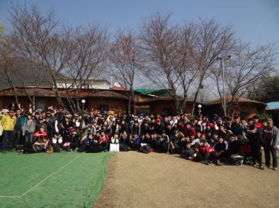 2014 엠티