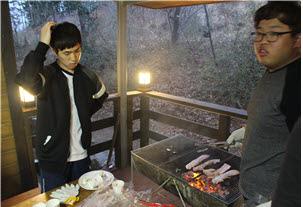 2015 M.T