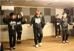 2015 M.T