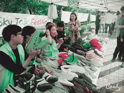 2015 축제