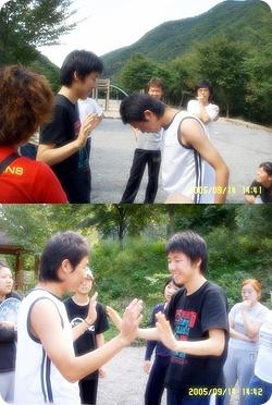 1조랑 2조랑 !!