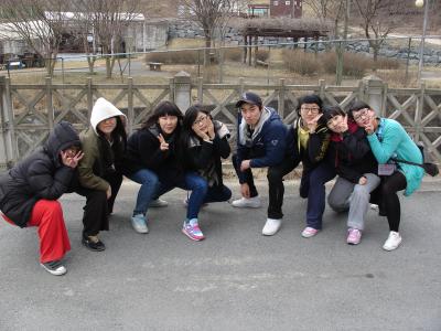 2010년  M.T
