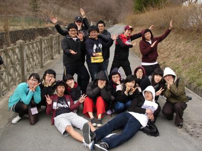2010년  M.T