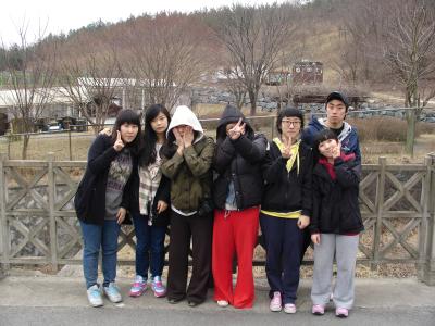 2010년  M.T