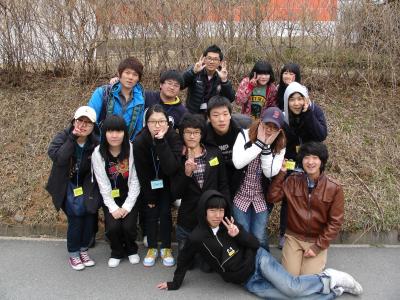2010년  M.T