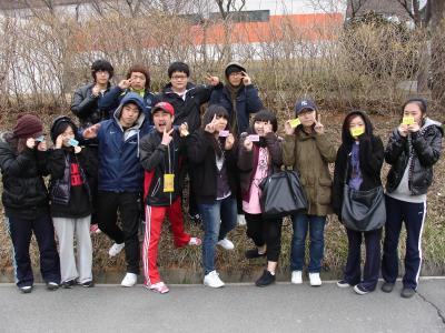 2010년  M.T