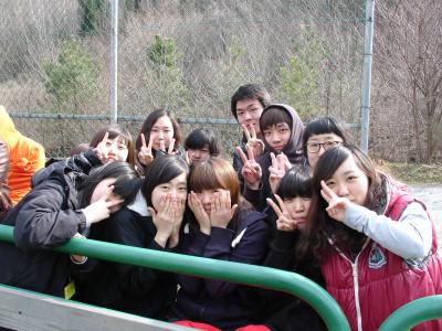 2010년  M.T