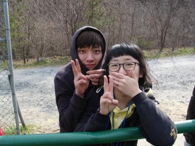 2010년  M.T