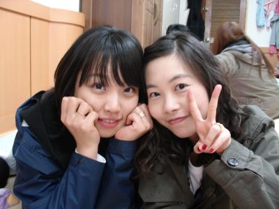 2010년  M.T