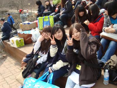2010년  M.T