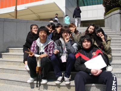 2010년  M.T