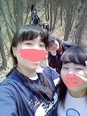 2학년 만인산