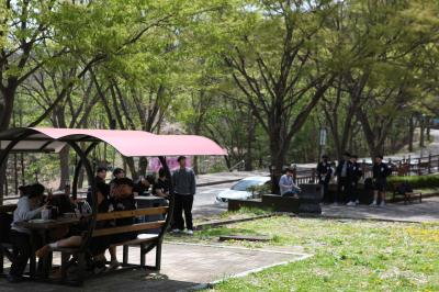 충청국제캠퍼스2