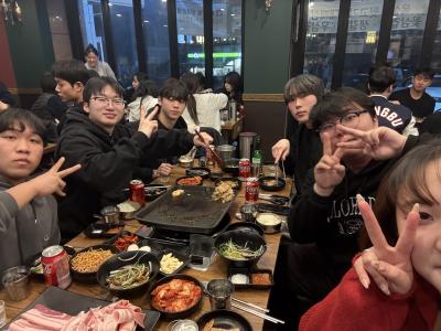 2025-2학기 종강총회3