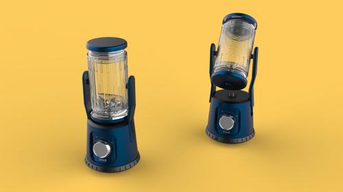 특허출원번호 10-2025-0139996