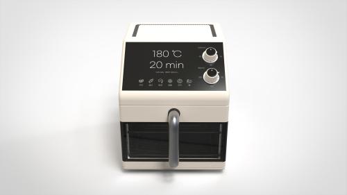 특허출원번호 10-2025-0139995