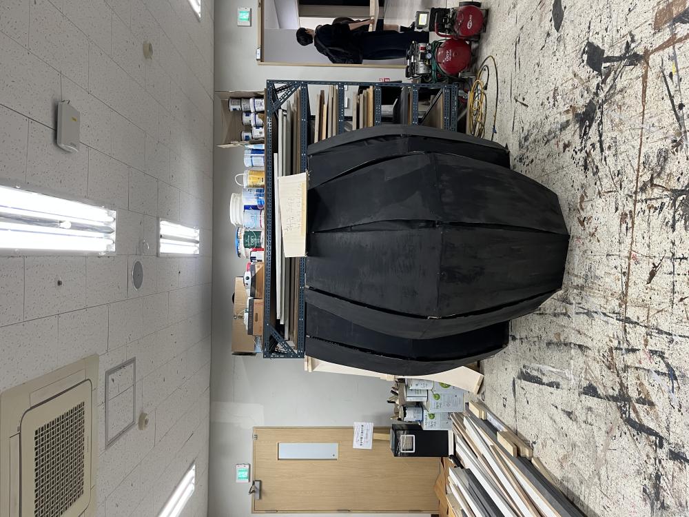 2025학년도 1학기 창작 페스티벌 <PLAY> 사진1