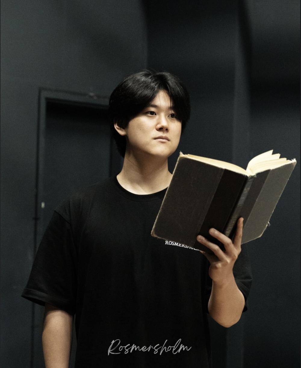 2025 가을 정기공연 <로스메르스홀름> 사진4