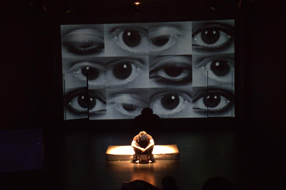 2025학년도 연극연출실습 장면 발표 사진3