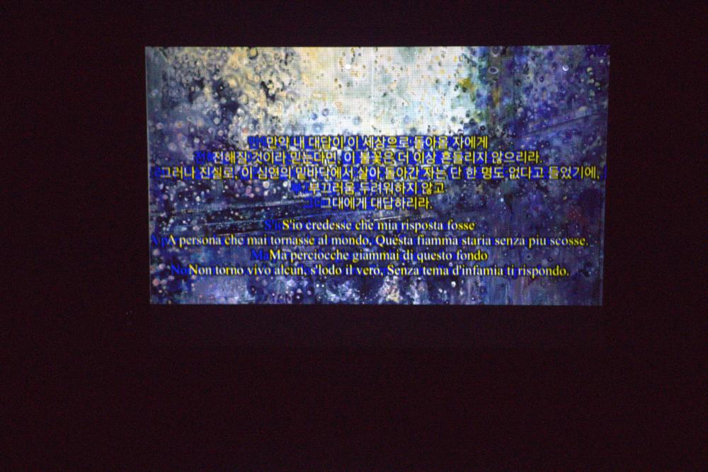 2025학년도 연극연출실습 장면 발표 사진5