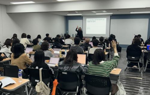 브랜디드 크리에이티브의 진화 특강