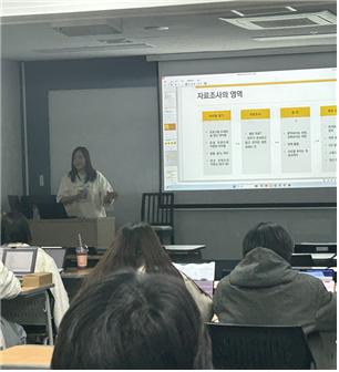 콘텐츠 기획과 스토리텔링 특강