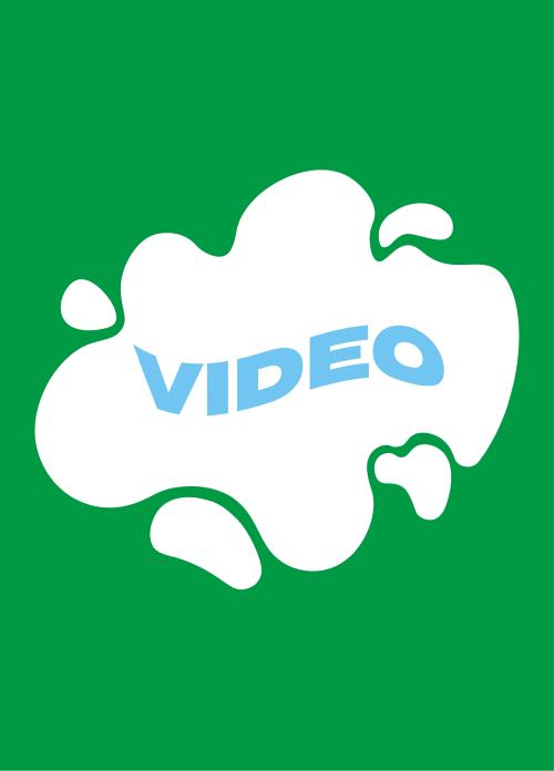 [영상파트] 제28회 2024 중부대학교 사진영상학전공 정기전