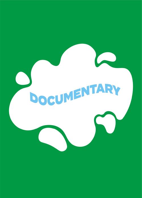 [다큐파트] 제28회 2024 중부대학교 사진영상학전공 정기전