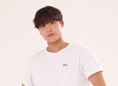 양학민01