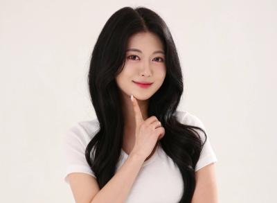 변지현01