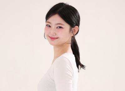 오은빈01