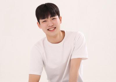 김형준01