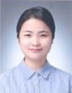 남문 교수 사진