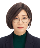 신소영 교수 사진