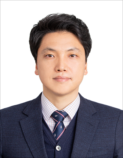 차현규 교수 사진