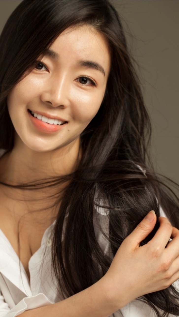 박혜준 교수 사진