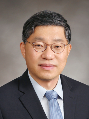 강현수 교수 사진