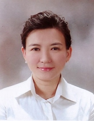 송영경 교수 사진