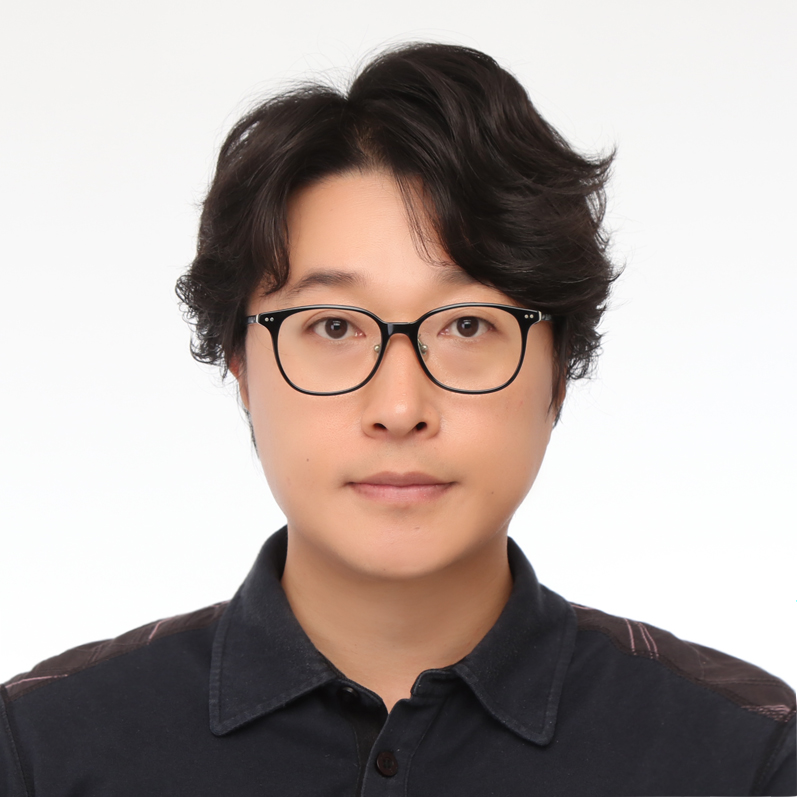 김지현 교수 사진