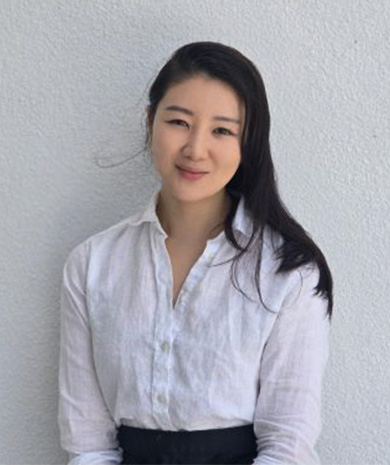 박시연 교수 사진