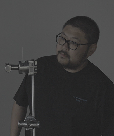 방성욱 교수 사진