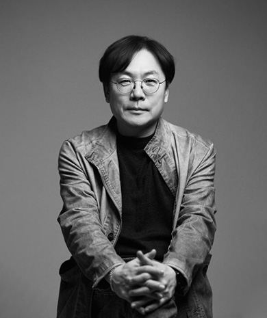 한제훈 교수 사진